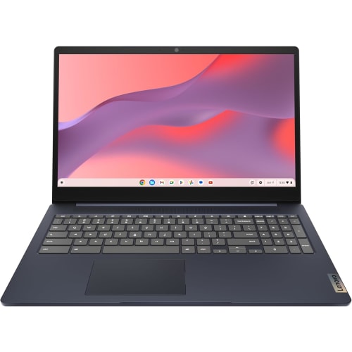 Lenovo Chromebook 3i Full HD