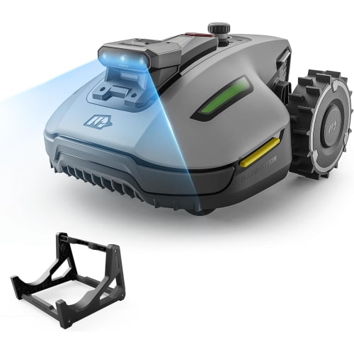 Mammotion YUKA 500 Robot Tondeuse