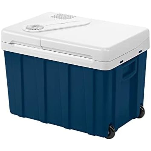 Mobicool MQ Glacière électrique