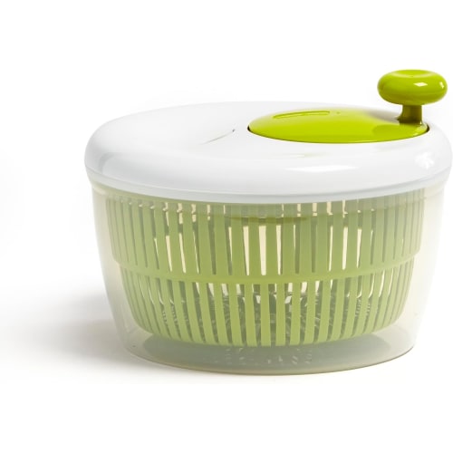 Moulinex Classic Essoreuse salade