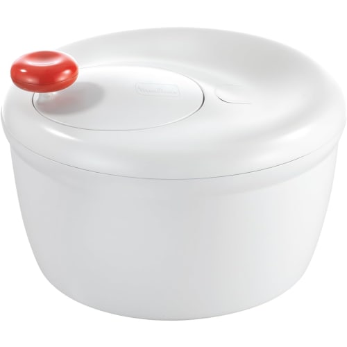 Moulinex Essoreuse Salade Essorage Facile Rapide