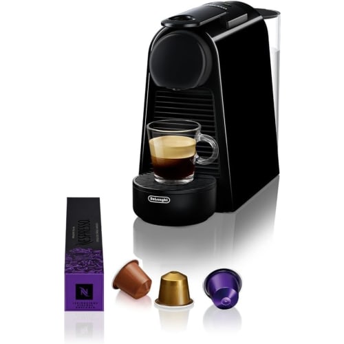 Nespresso 'Longhi Café Essenza