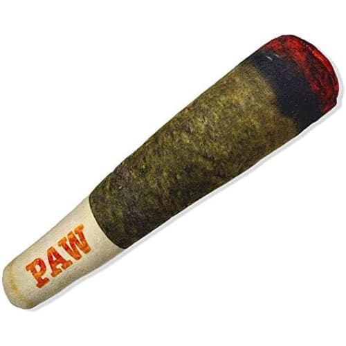 Nestpark Doggy Doobie Jouets amusants chien Jouets