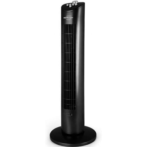 Orbegozo TW 0800 minuterie