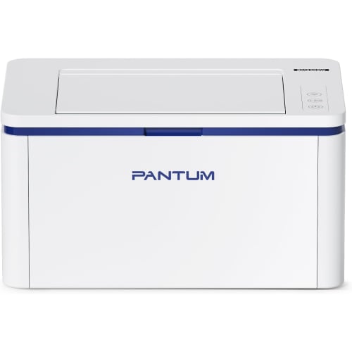 PANTUM BP Laser