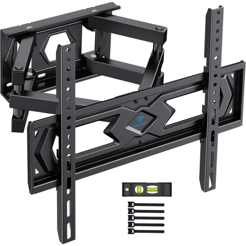PERLESMITH Support Mural TV
