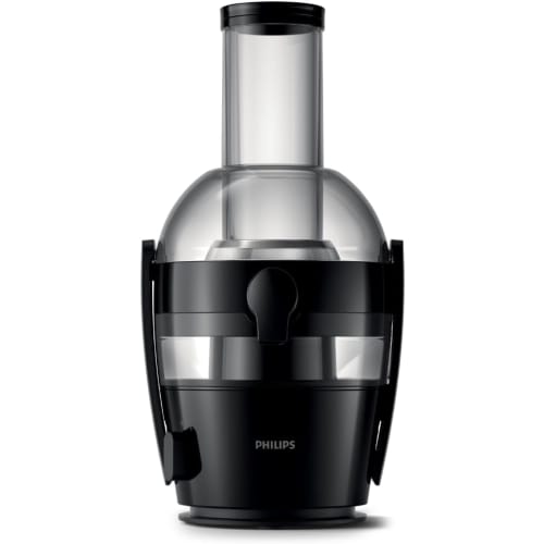 Philips Centrifugeuse Série 3000 Extracteur Jus