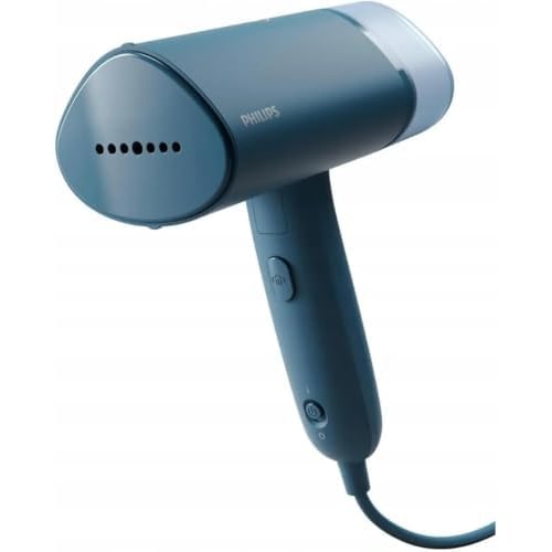 PHILIPS Défroisseur Main 3000 Séries Steamer