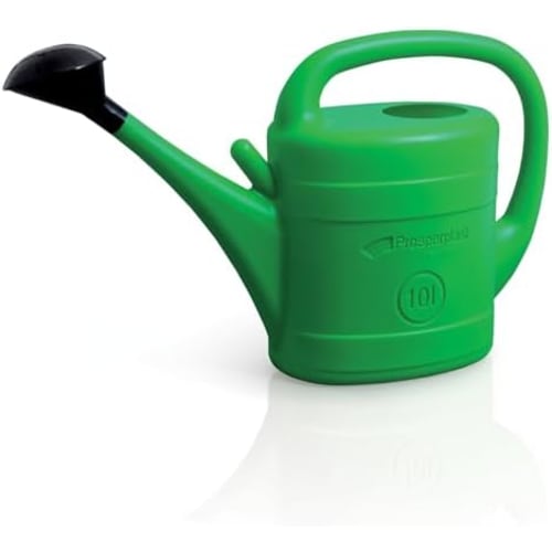Prosperplast GREENMOTION 628101 Arrosoir