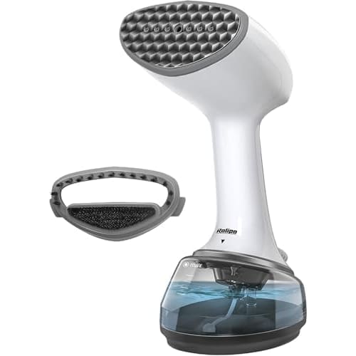 Rolipo Defroisseur Vertical