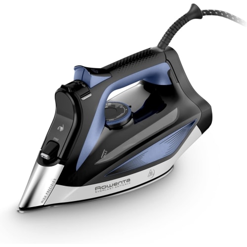 Rowenta DW7320 Everlast Anticalc Fer Vapeur min.