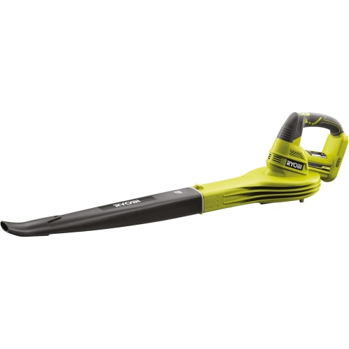 RYOBI Souffleur 18V One+ OBL1820S 245km h