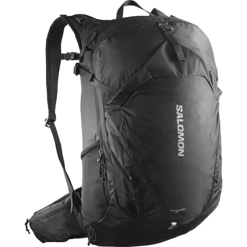 Salomon Trailblazer Sac dos unisexe randonnée