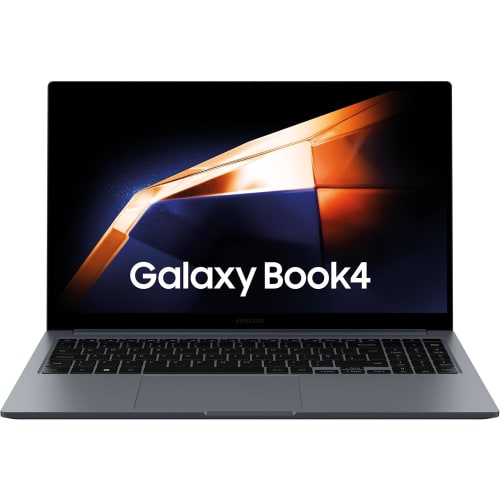 Samsung Book4