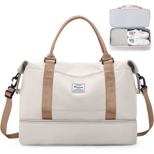 SEAFEW Sac Voyage 45x36x20 Easyjet