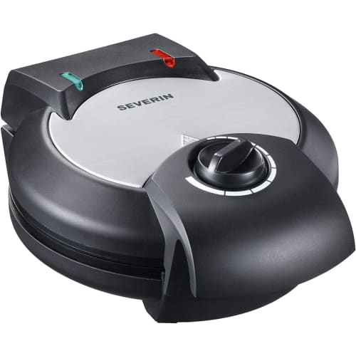Severin WA 2103 gauffrier