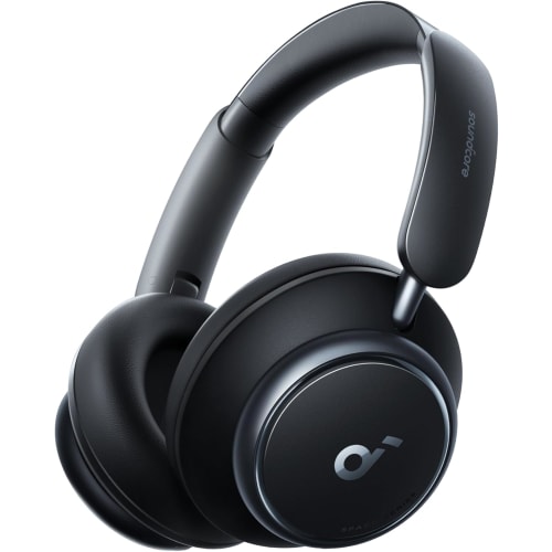 Soundcore by Anker Space Q45