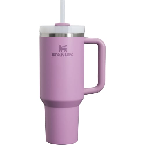 STANLEY Quencher H2. FlowState Mug Isotherme Paille