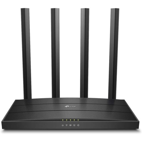 TP-Link Archer C6 Routeur