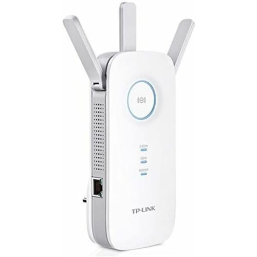TP-Link Répéteur