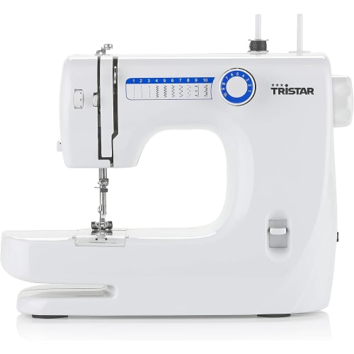 Tristar Coudre