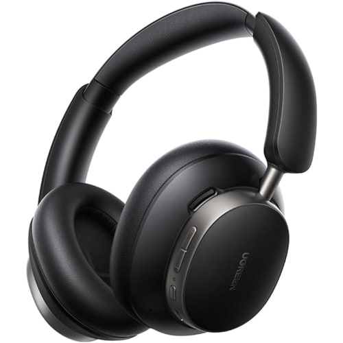 UGREEN Sport Studio Adaptative Hi Res LDAC Musique