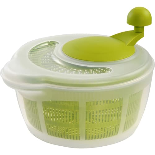 Westmark Essoreuse Salade