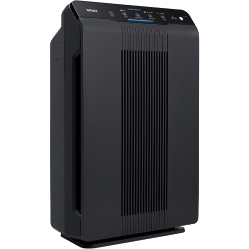 Winix Purificateur d'Air 5500- Best-Seller Europe