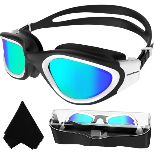 Winline Lunettes natation verres polarisés