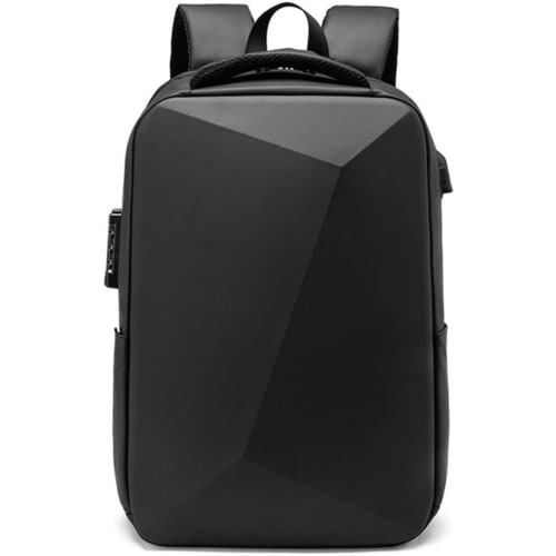 XINYASEE Sac dos ordinateur