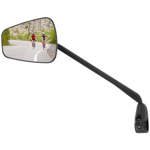 ZEFAL Espion Z56 Rétroviseur Gauche ebike vélo