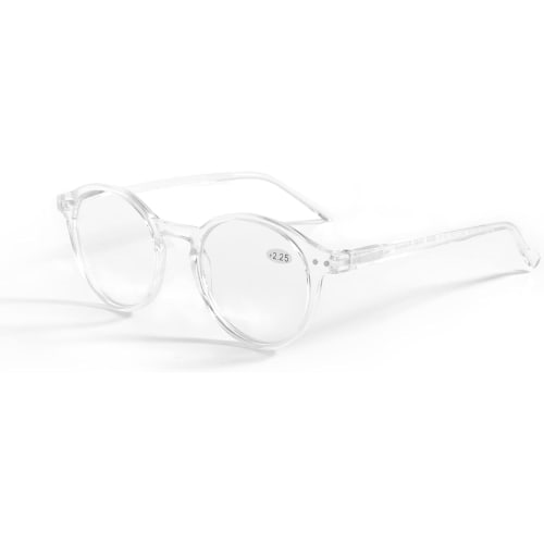 ZENOTTIC Lunette lecture -blu-Ray