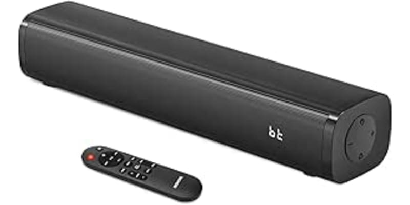 Guide d'achat : comment choisir ses barres de son TV en 2026