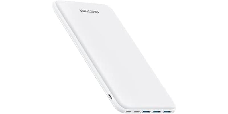 Guide d'achat : comment choisir ses batteries externes powerbank en 2026