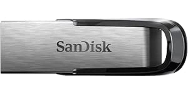 Guide d'achat : comment choisir ses clés USB 3.0 en 2026