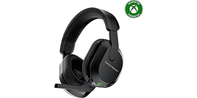 Guide d'achat : comment choisir ses consoles rétro gaming en 2026