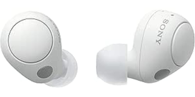 Guide d'achat : comment choisir ses écouteurs sans fil en 2026