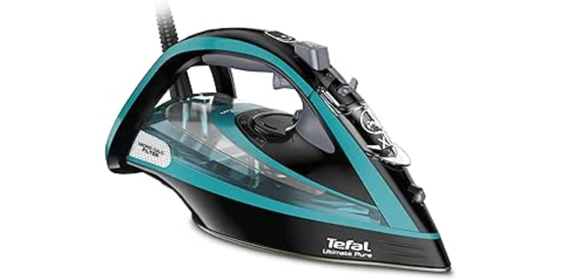 Guide d'achat : comment choisir ses fers à repasser vapeur en 2026