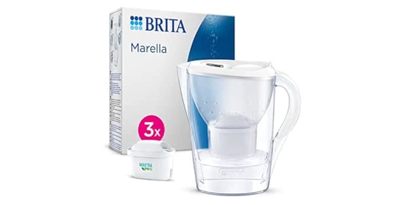 Guide d'achat : comment choisir ses filtres eau robinet en 2026
