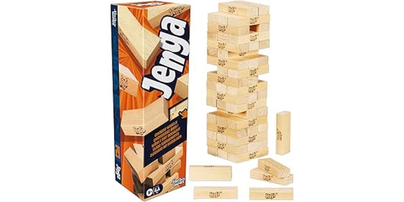 Guide d'achat : comment choisir son jeux de société famille en 2026