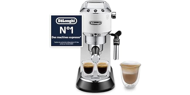 Guide d'achat : comment choisir ses machines expresso dosettes en 2026