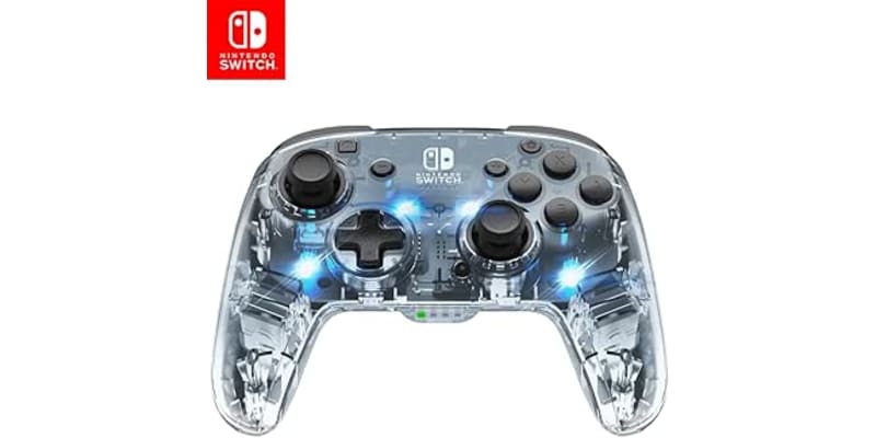 Guide d'achat : comment choisir ses manettes gaming en 2026