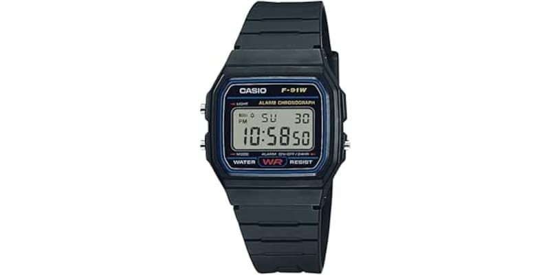 Guide d'achat : comment choisir ses montres connectées en 2026