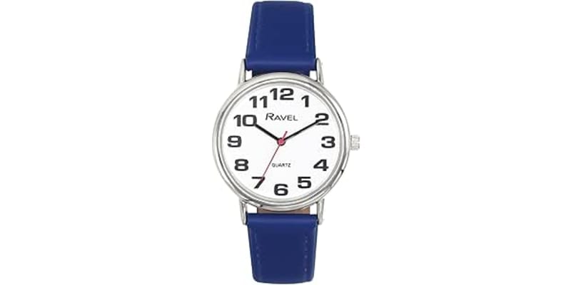 Guide d'achat : comment choisir ses montres femmes élégantes en 2026
