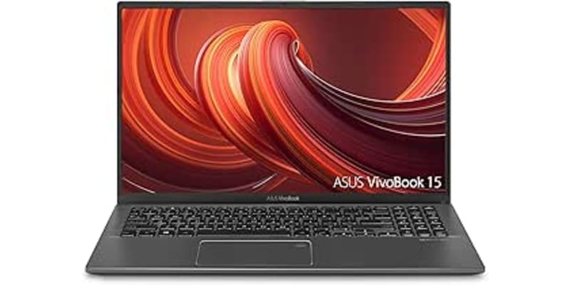 Guide d'achat : comment choisir ses ordinateurs portables étudiants en 2026