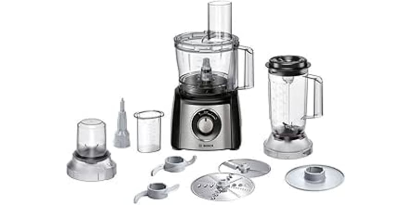 Guide d'achat : comment choisir ses robots pâtissiers en 2026