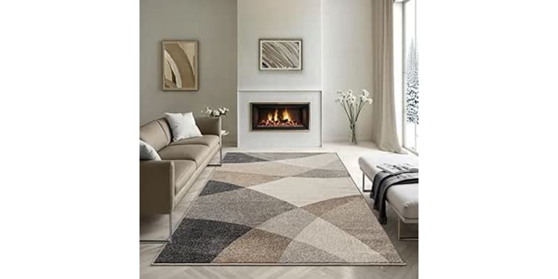Guide d'achat : comment choisir ses tapis salon poils courts en 2026