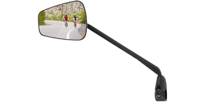 Guide d'achat : comment choisir ses vélos électriques ville en 2026