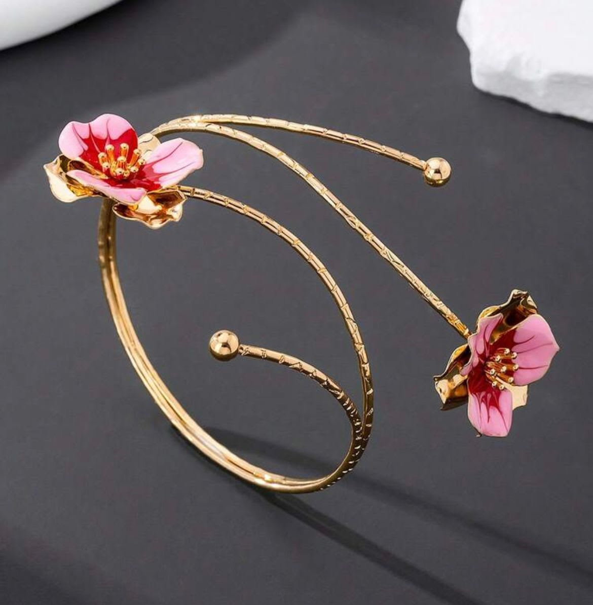 Bracelet de bras