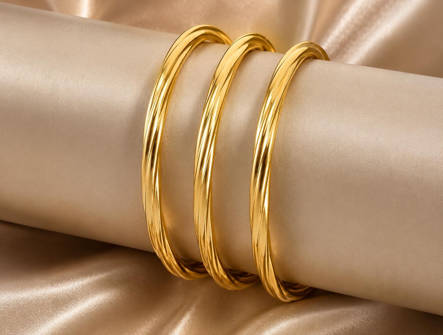 Bracelet Vintage